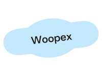 Woopex