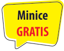 Minice