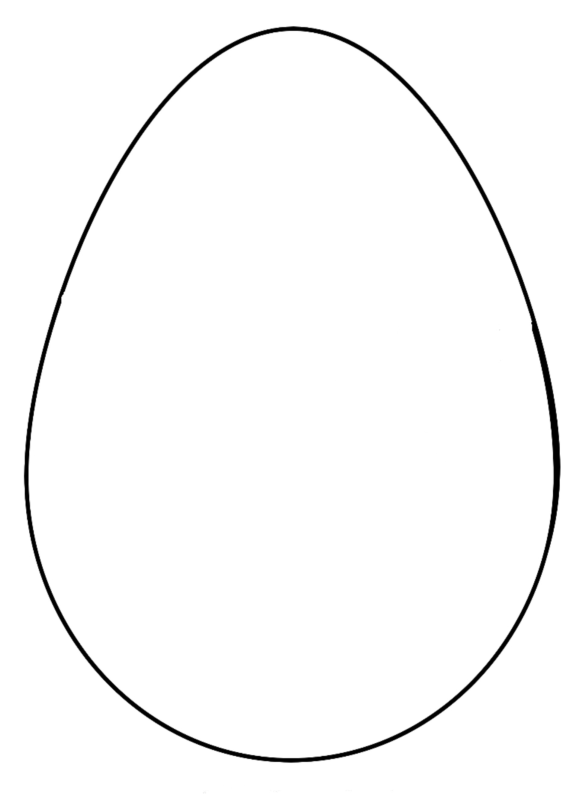 Распечатать раскраску яйца. Яйцо раскраска. Яйца шаблоны для раскрашивания. Яйцо трафарет. Шаблон пасхального яйца.