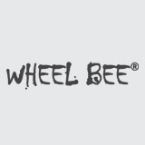 WHEEL BEE