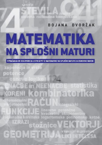 14_2381.jpg
