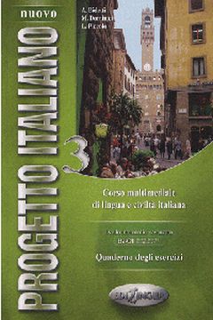 14_991.jpg