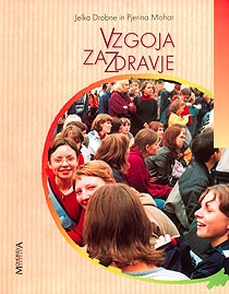 15_126.jpg