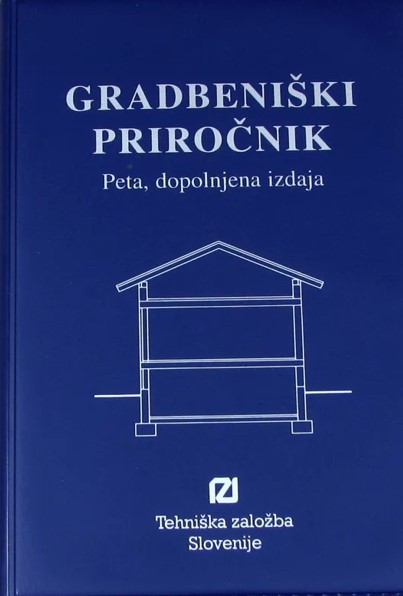 15_710.jpg