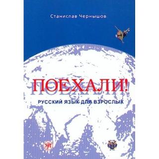 15_825.jpg