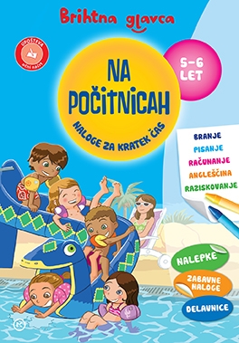 1_193.jpg