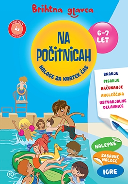 1_194.jpg