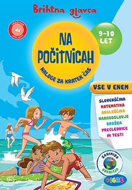 1_197.jpg
