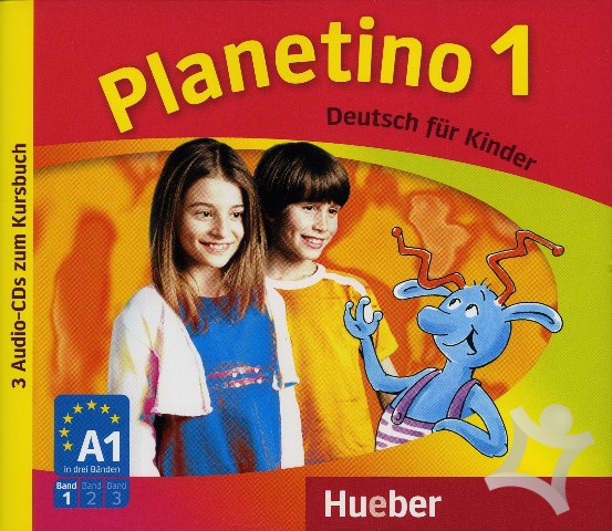 1_92CD.jpg