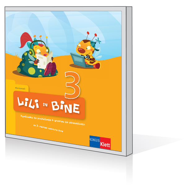 3_53CD.jpg