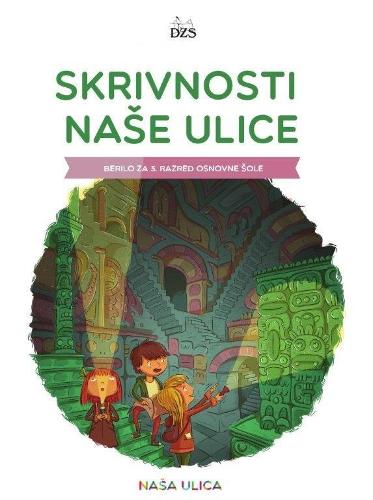 3_551.png