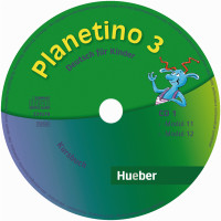 3_92CD.jpg