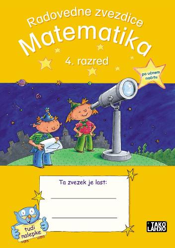 4_290.jpg