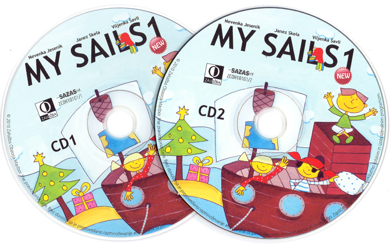 4_81CD.jpg