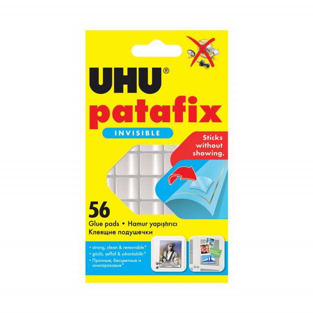 5761.jpg