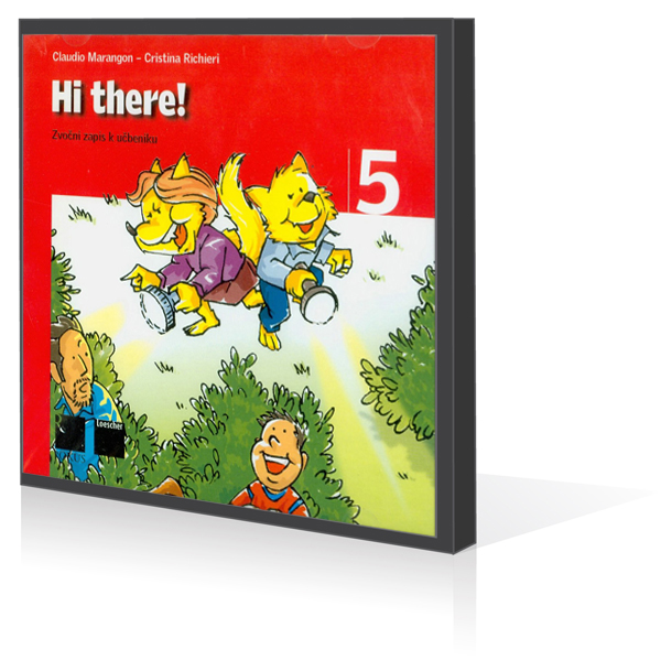5_87CD.jpg