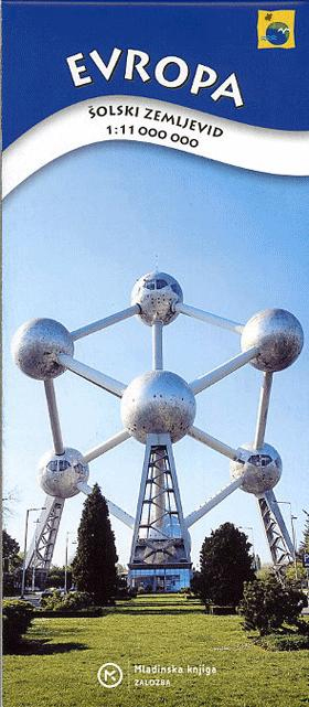 6_969.jpg