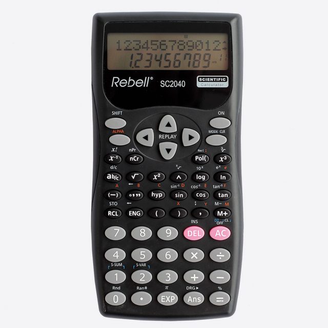 7243.jpg