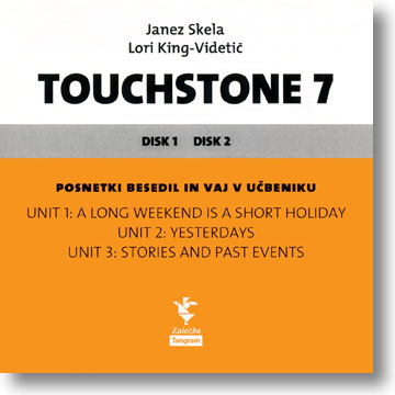 7_61CD.jpg