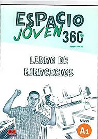 7_706.jpg
