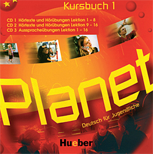 7_87CD.jpg