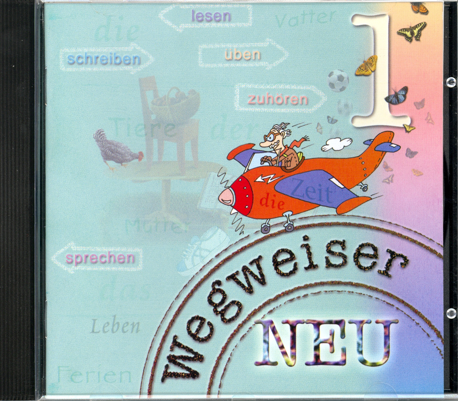 7_88CD.jpg