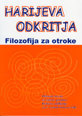 7_990.jpg