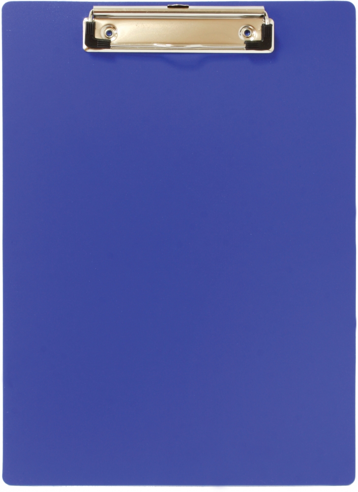 8990.jpg