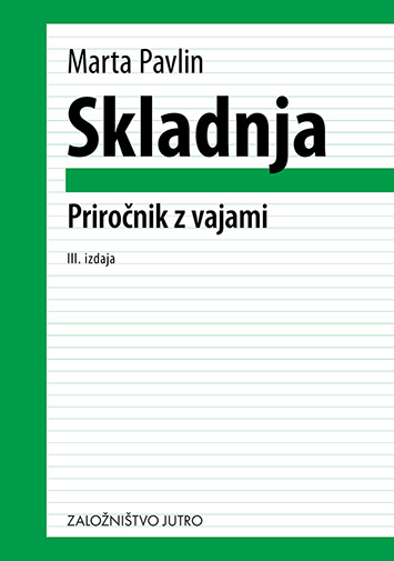 8_1070.jpg