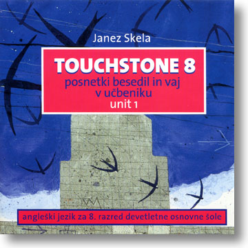 8_62CD.jpg