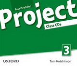 8_68CD.jpg