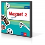 8_81CD.jpg