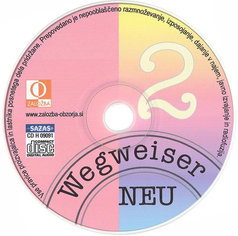 8_84CD.jpg