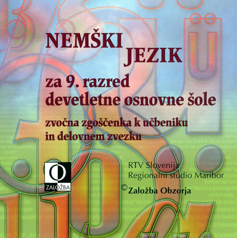 9_75CD.JPG