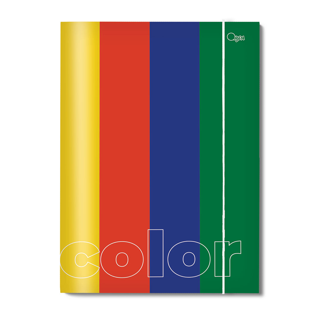 C80.jpg