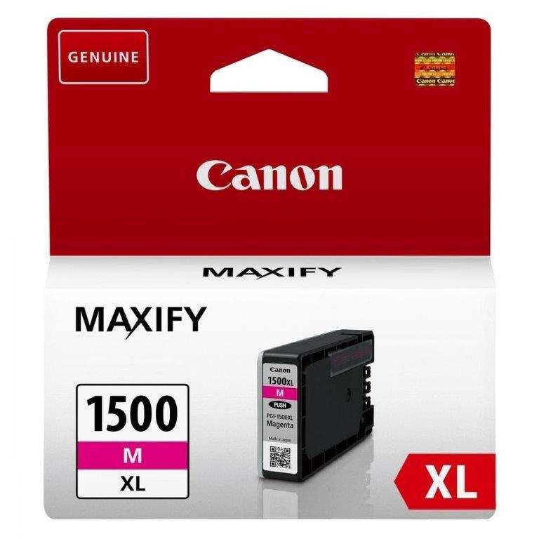CA1500XL.jpg