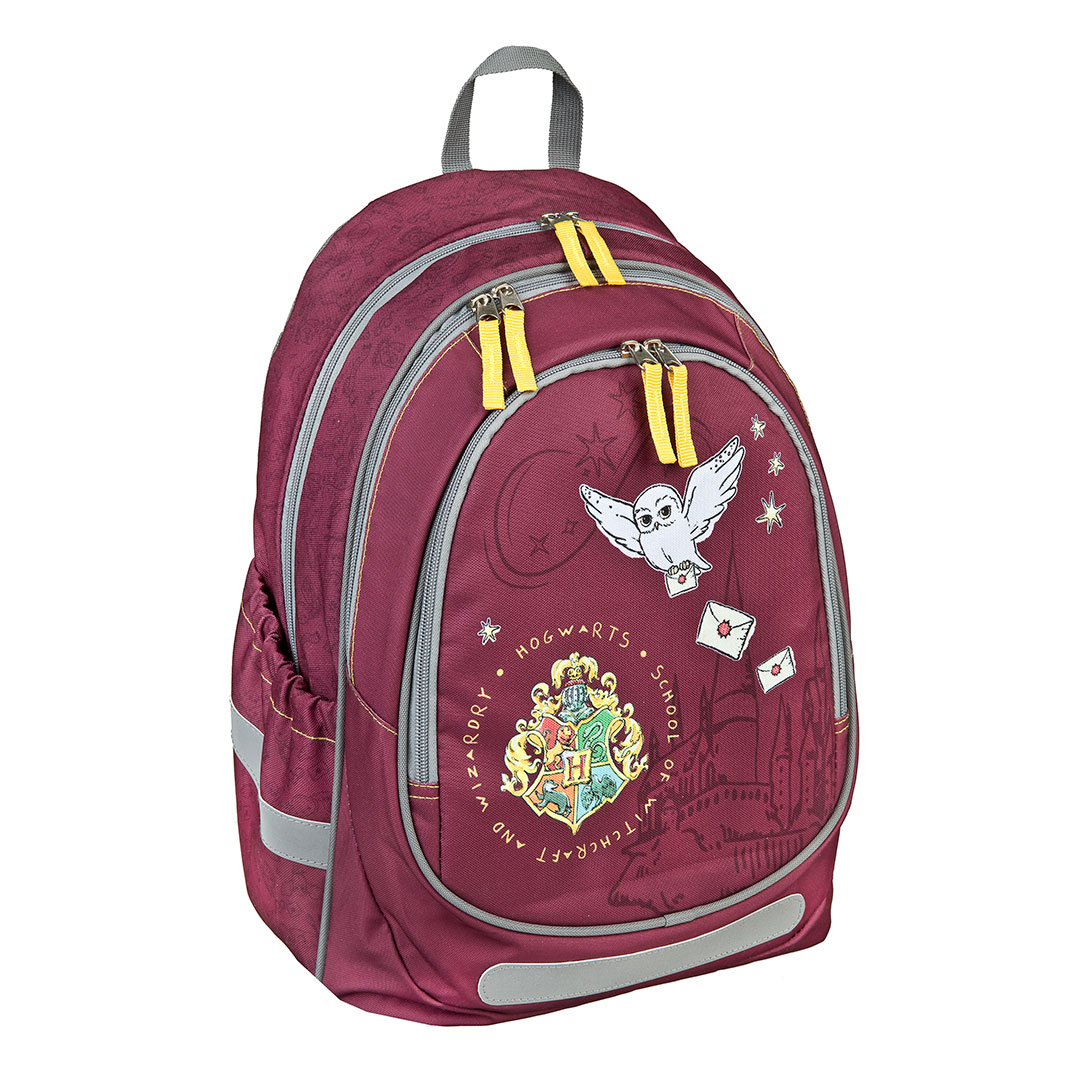 HP9623.jpg