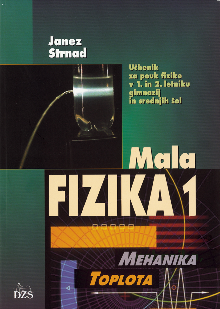 11_42.jpg