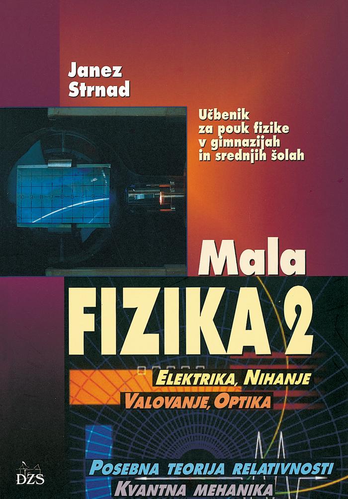 12_42.jpg