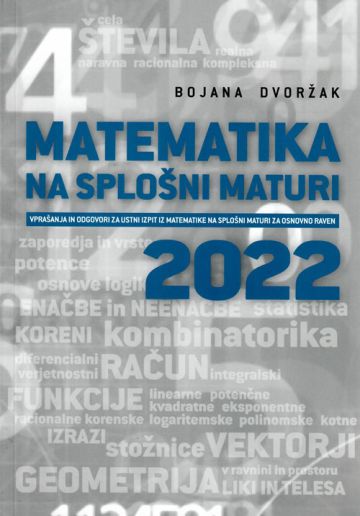 14_238.jpg
