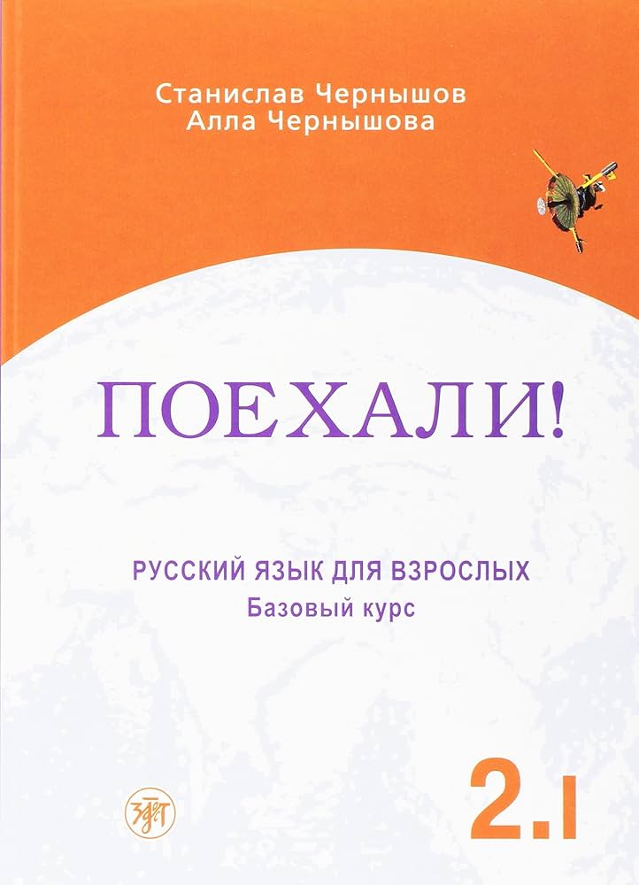 16_825.jpg