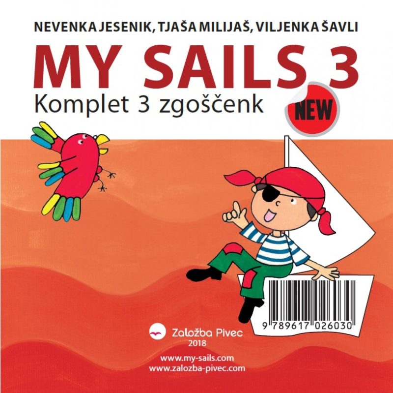6_59CD.jpg