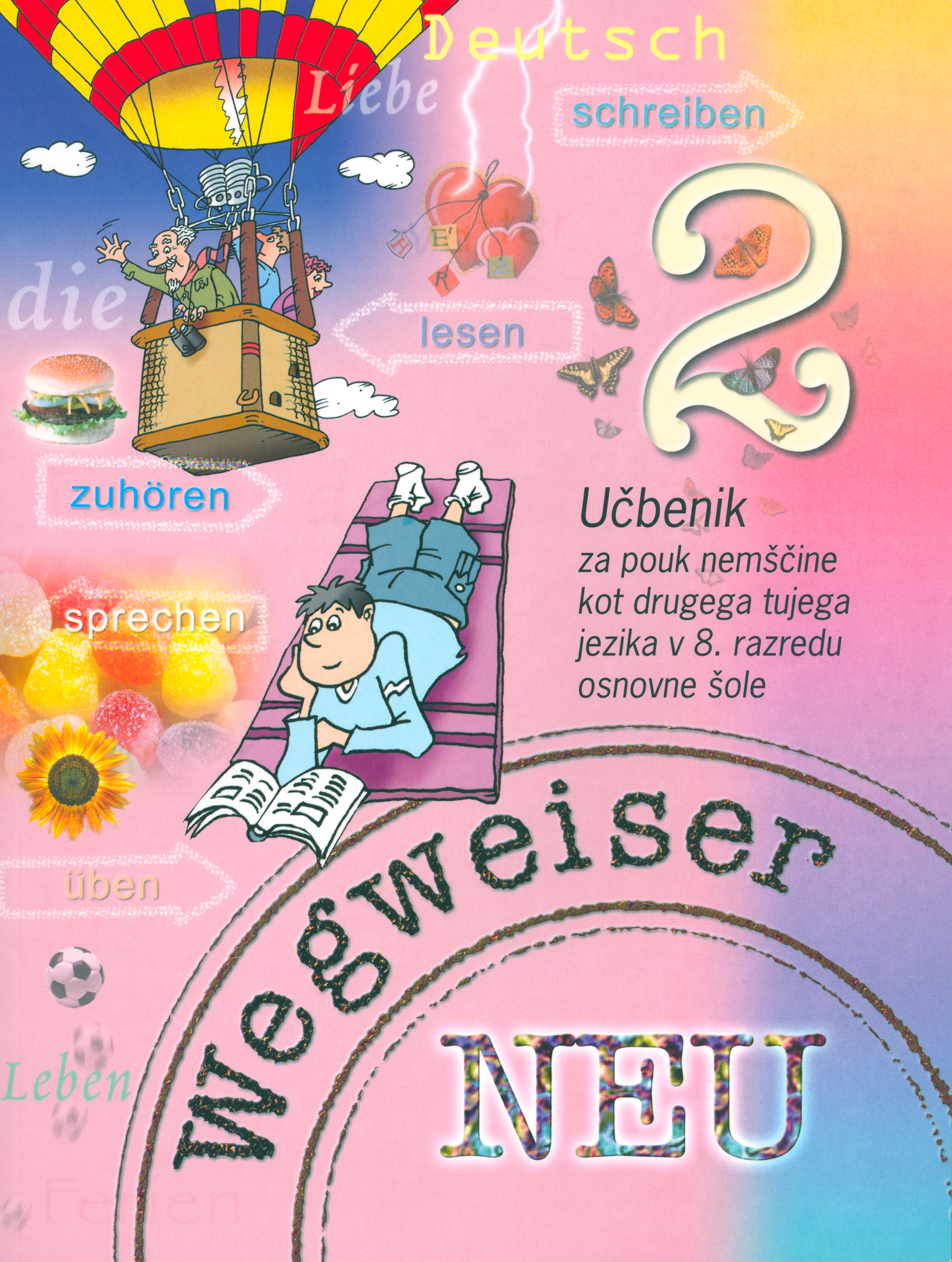 8_84.jpg