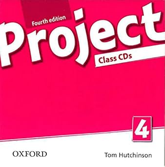 9_51CD.jpg