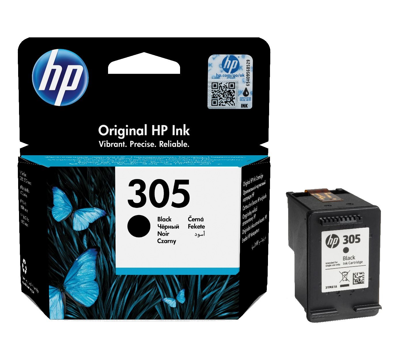 HP305Č.jpg