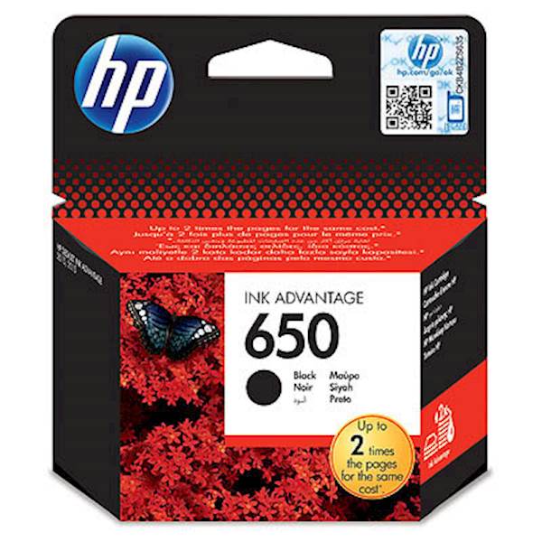 HP650Č.jpg
