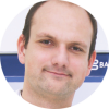 dr. Matjaž Merc
