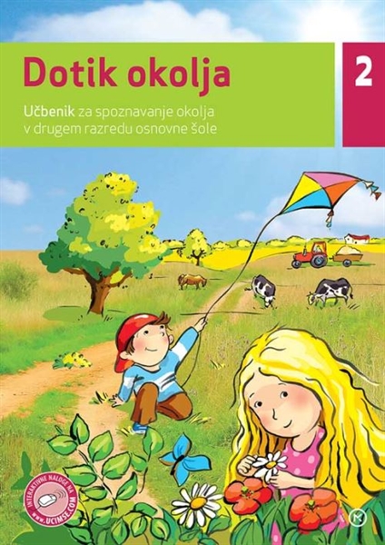 0057901_dotik-okolja-2-ucbenik-za-spoznavanje-okolja-v-2-razredu-osnovne-sole_600.jpeg