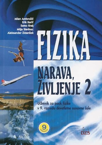 0080363_fizika-narava-zivljenje-2-ucbenik-za-fiziko-v-9-razredu-osnovne-sole_600.jpeg