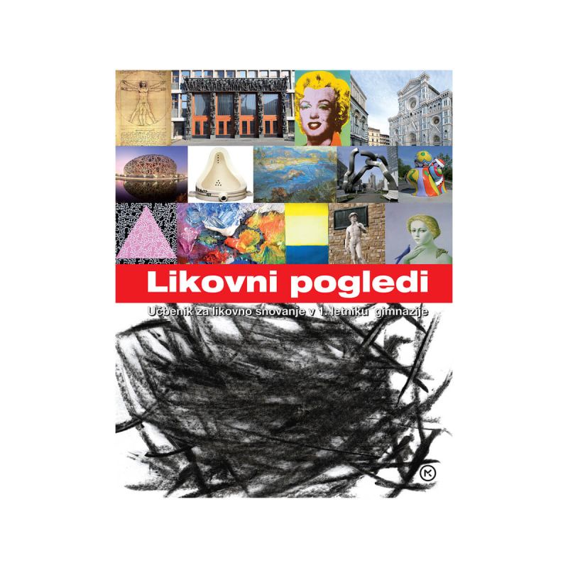 15_615.jpg
